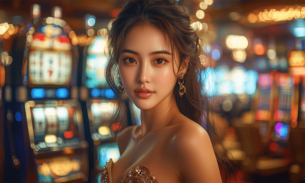 bon banh.com vn
