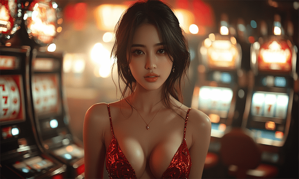 đề ra 77 hôm sau đánh con gì