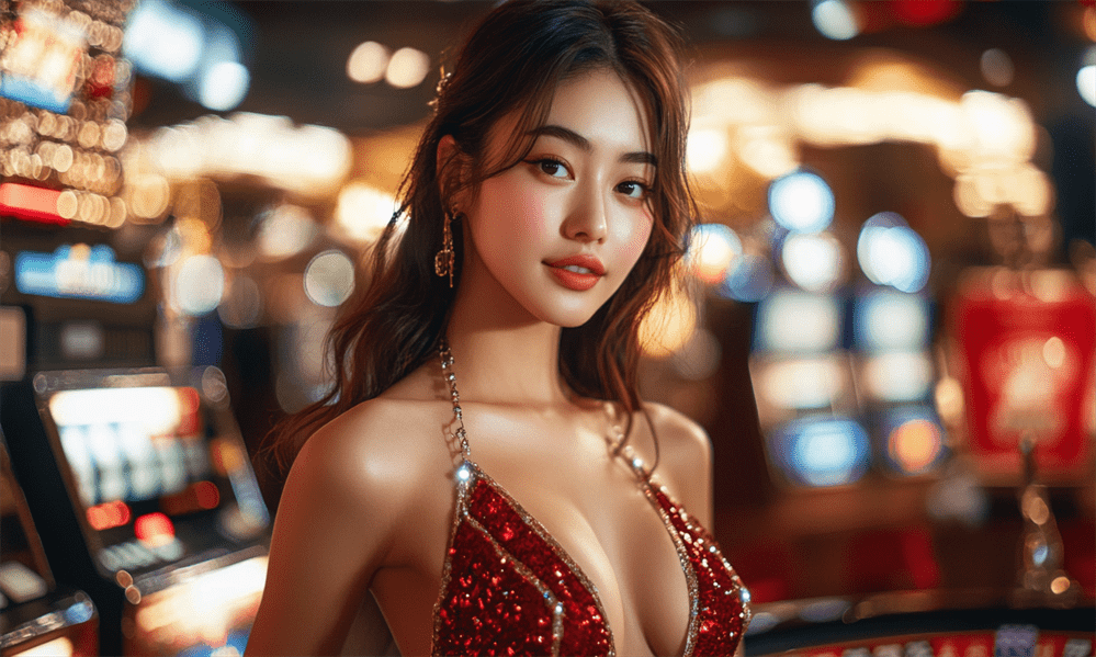 soi cau rong bach kim 888 tai loc