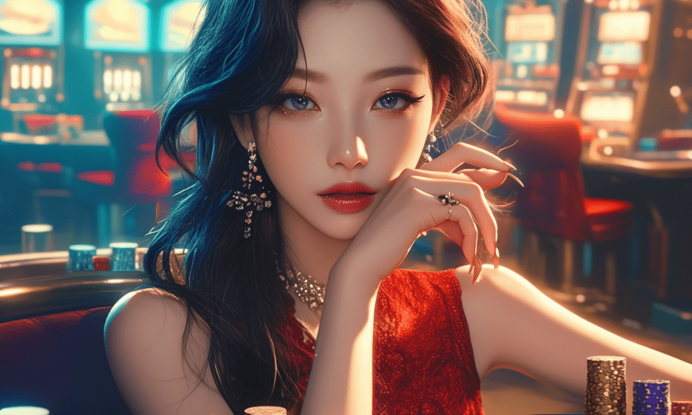casino plus locked deposit