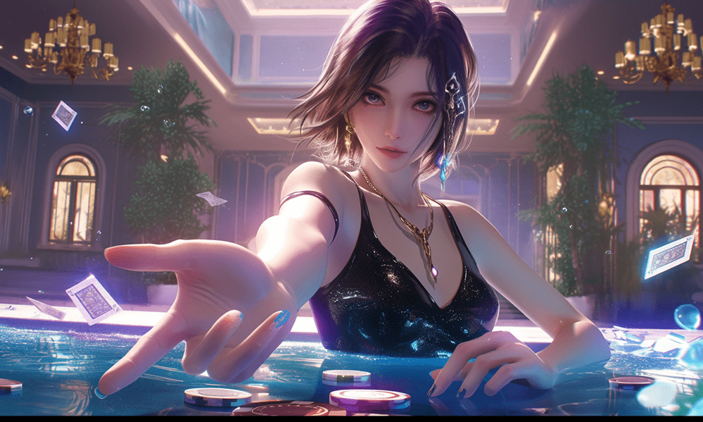 ee88 casino – nhà cái uy tín ee88 hàng đầu vn 2024