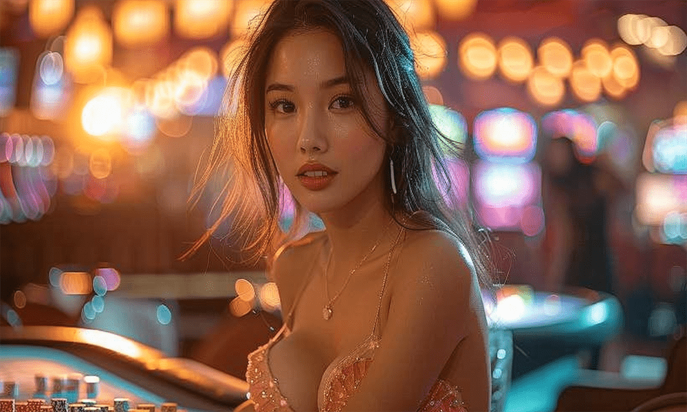 đăng nhập jun 88