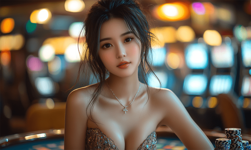 cà khịa z.link